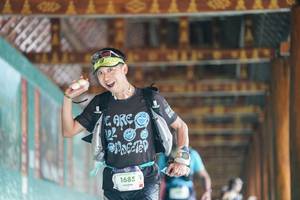 BIB: 
                            <button type="button" onclick="openModal(26959712)" class="btn btn-primary btn-sm float-right btn-popup" data-toggle="modal" data-target=".modal-high-quality">
                        <i class="fas fa-shopping-cart"></i> Add to Cart
                    </button>
                                            <button type="button" onclick="isThisMe(26959712, true)" class="btn btn-success btn-sm float-right btn-popup btn-isme hidden" data-toggle="tooltip" data-placement="bottom" title="นี่คือรูปของคุณใช่ไหม คลิกที่นี่เพื่อเอาเข้าอัลบั้ม">
                        <i class="fas fa-plus"></i> Add to album
                    </button>
                    <button type="button" onclick="isThisMe(26959712, false)" class="btn btn-warning btn-sm float-right btn-popup btn-isnotme hidden">
                        <i class="fas fa-ban"></i> Remove from album
                    </button>